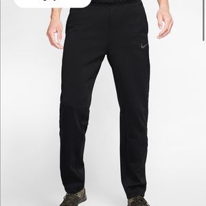 Nike Sweatpants